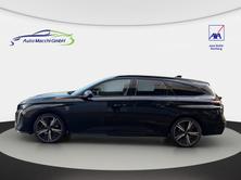 PEUGEOT 308 SW 1.5 BlueHDI GT EAT8, Diesel, Occasion / Utilisé, Automatique - 2