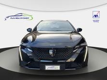 PEUGEOT 308 SW 1.5 BlueHDI GT EAT8, Diesel, Occasion / Utilisé, Automatique - 3