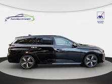 PEUGEOT 308 SW 1.5 BlueHDI GT EAT8, Diesel, Occasion / Utilisé, Automatique - 5