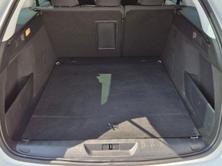 PEUGEOT 308 SW 1.5BHDI AllureEAT8, Diesel, Occasion / Gebraucht, Automatik - 3