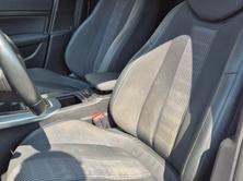 PEUGEOT 308 SW 1.5BHDI AllureEAT8, Diesel, Occasion / Gebraucht, Automatik - 5