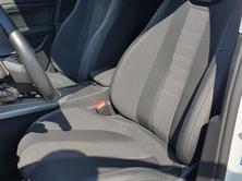 PEUGEOT 308 SW 1.5BHDI Allure mit AHK, Diesel, Occasion / Gebraucht, Automatik - 6