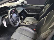 PEUGEOT 308 SW 1.2 Allure Pack, Benzin, Occasion / Gebraucht, Handschaltung - 6