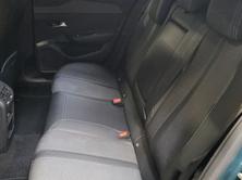 PEUGEOT 308 SW 1.2 Allure Pack, Benzin, Occasion / Gebraucht, Handschaltung - 7