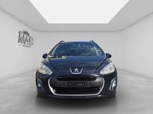 PEUGEOT 308 SW 1.6 HDI Access EGS6, Diesel, Occasion / Gebraucht, Automatik - 2
