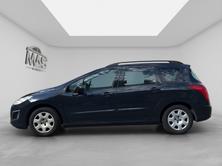 PEUGEOT 308 SW 1.6 HDI Access EGS6, Diesel, Occasion / Gebraucht, Automatik - 3