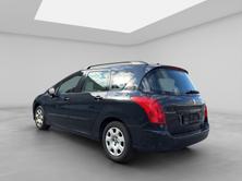 PEUGEOT 308 SW 1.6 HDI Access EGS6, Diesel, Occasion / Gebraucht, Automatik - 4