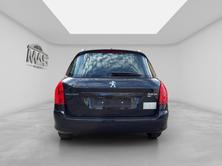PEUGEOT 308 SW 1.6 HDI Access EGS6, Diesel, Occasion / Gebraucht, Automatik - 5