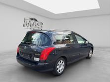 PEUGEOT 308 SW 1.6 HDI Access EGS6, Diesel, Occasion / Gebraucht, Automatik - 6
