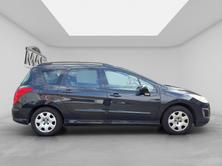 PEUGEOT 308 SW 1.6 HDI Access EGS6, Diesel, Occasion / Gebraucht, Automatik - 7