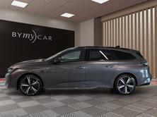 PEUGEOT 308 SW 1.2 Pure Tech GT EAT8, Petrol, Second hand / Used, Automatic - 4