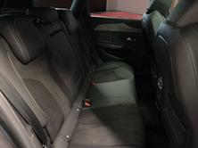 PEUGEOT 308 SW 1.2 Pure Tech GT EAT8, Petrol, Second hand / Used, Automatic - 7