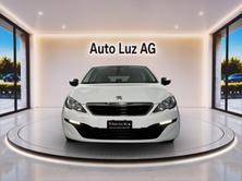 PEUGEOT 308 SW 1.2 THP Access, Benzina, Occasioni / Usate, Manuale - 2