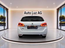 PEUGEOT 308 SW 1.2 THP Access, Benzina, Occasioni / Usate, Manuale - 3