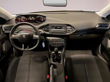 PEUGEOT 308 SW 1.2 THP Access, Benzina, Occasioni / Usate, Manuale - 4