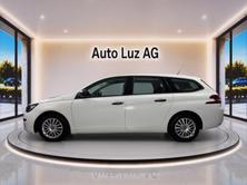 PEUGEOT 308 SW 1.2 THP Access, Benzina, Occasioni / Usate, Manuale - 6
