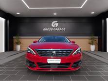 PEUGEOT 308 SW 1.2PureTech Allure, Petrol, Second hand / Used, Manual - 2