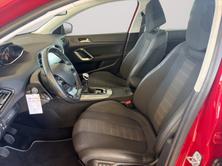 PEUGEOT 308 SW 1.2PureTech Allure, Petrol, Second hand / Used, Manual - 5