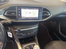 PEUGEOT 308 SW 1.2PureTech Allure, Petrol, Second hand / Used, Manual - 7