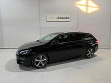 PEUGEOT 308 SW 1.2 Pure Tech GT EAT8, Essence, Occasion / Utilisé, Automatique - 2