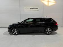 PEUGEOT 308 SW 1.2 Pure Tech GT EAT8, Essence, Occasion / Utilisé, Automatique - 3