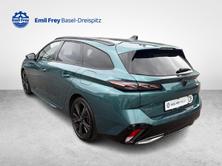 PEUGEOT 308 SW 1.6 PHEV 180 GT Pack, Plug-in-Hybrid Benzina/Elettrica, Occasioni / Usate, Automatico - 3