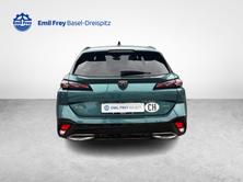 PEUGEOT 308 SW 1.6 PHEV 180 GT Pack, Plug-in-Hybrid Benzina/Elettrica, Occasioni / Usate, Automatico - 4