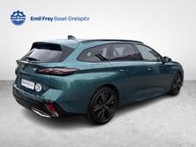 PEUGEOT 308 SW 1.6 PHEV 180 GT Pack, Plug-in-Hybrid Benzina/Elettrica, Occasioni / Usate, Automatico - 5