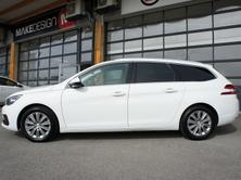 PEUGEOT 308 SW 1.5 BlueHDI Allure EAT8, Diesel, Occasioni / Usate, Automatico - 2