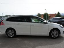 PEUGEOT 308 SW 1.5 BlueHDI Allure EAT8, Diesel, Occasioni / Usate, Automatico - 6