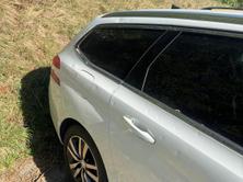PEUGEOT 308 SW 1.5 BlueHDI Tech Edition EAT8, Diesel, Occasioni / Usate, Automatico - 3