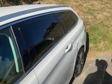 PEUGEOT 308 SW 1.5 BlueHDI Tech Edition EAT8, Diesel, Occasioni / Usate, Automatico - 4