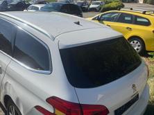 PEUGEOT 308 SW 1.5 BlueHDI Tech Edition EAT8, Diesel, Occasioni / Usate, Automatico - 5