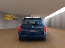 PEUGEOT 308 SW 1.6 HDI Access EGS6, Diesel, Occasion / Utilisé, Automatique - 4