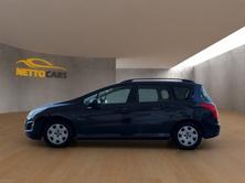PEUGEOT 308 SW 1.6 HDI Access EGS6, Diesel, Occasion / Utilisé, Automatique - 5