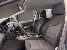 PEUGEOT 308 SW 1.6 HDI Access EGS6, Diesel, Occasion / Utilisé, Automatique - 6
