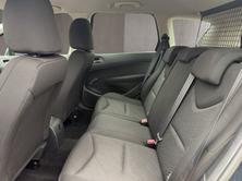 PEUGEOT 308 SW 1.6 HDI Access EGS6, Diesel, Occasion / Utilisé, Automatique - 7