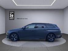 PEUGEOT 308 SW 1.2 Hybrid GT, Hybride Leggero Benzina/Elettrica, Occasioni / Usate, Automatico - 2
