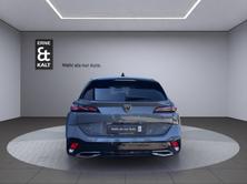 PEUGEOT 308 SW 1.2 Hybrid GT, Hybride Leggero Benzina/Elettrica, Occasioni / Usate, Automatico - 3
