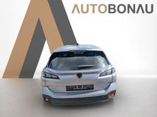 PEUGEOT 308 SW 1.2 Hybrid Style, Hybride Leggero Benzina/Elettrica, Occasioni / Usate, Automatico - 3