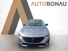 PEUGEOT 308 SW 1.2 Hybrid Style, Hybride Leggero Benzina/Elettrica, Occasioni / Usate, Automatico - 6