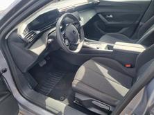 PEUGEOT 308 SW 1.2 Hybrid Style, Hybride Leggero Benzina/Elettrica, Occasioni / Usate, Automatico - 7