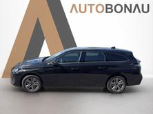PEUGEOT 308 SW 1.2 Hybrid Style, Hybride Leggero Benzina/Elettrica, Occasioni / Usate, Automatico - 2