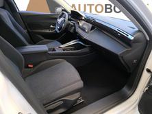PEUGEOT 308 SW 1.2 Hybrid Style, Hybride Leggero Benzina/Elettrica, Occasioni / Usate, Automatico - 3