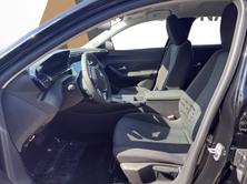 PEUGEOT 308 SW 1.2 Hybrid Style, Hybride Leggero Benzina/Elettrica, Occasioni / Usate, Automatico - 4