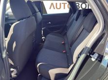 PEUGEOT 308 SW 1.2 Hybrid Style, Hybride Leggero Benzina/Elettrica, Occasioni / Usate, Automatico - 5