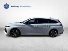 PEUGEOT 308 SW 1.2 Hybrid Allure, Hybride Leggero Benzina/Elettrica, Occasioni / Usate, Automatico - 2