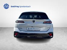 PEUGEOT 308 SW 1.2 Hybrid Allure, Hybride Leggero Benzina/Elettrica, Occasioni / Usate, Automatico - 4