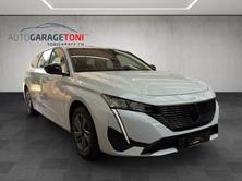 PEUGEOT 308 SW 1.2 Pure Tech Allure EAT8, Benzina, Occasioni / Usate, Automatico - 2