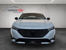PEUGEOT 308 SW 1.2 Pure Tech Allure EAT8, Benzina, Occasioni / Usate, Automatico - 3